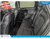 2025 Ford Escape Platinum (Stk: TU0095) in Calgary - Image 24 of 24