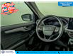 2025 Ford Escape Platinum (Stk: TU0095) in Calgary - Image 17 of 24