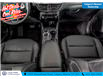 2025 Ford Escape Platinum (Stk: TU0095) in Calgary - Image 20 of 24