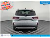 2025 Ford Escape Platinum (Stk: TU0095) in Calgary - Image 7 of 24