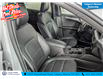 2025 Ford Escape Platinum (Stk: TU0095) in Calgary - Image 22 of 24