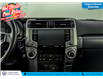 2023 Toyota 4Runner Base (Stk: TU0092) in Calgary - Image 20 of 26