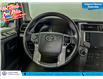 2023 Toyota 4Runner Base (Stk: TU0092) in Calgary - Image 19 of 26