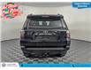 2023 Toyota 4Runner Base (Stk: TU0092) in Calgary - Image 7 of 26