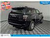 2023 Toyota 4Runner Base (Stk: TU0092) in Calgary - Image 6 of 26