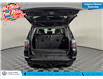 2023 Toyota 4Runner Base (Stk: TU0092) in Calgary - Image 10 of 26