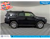 2023 Toyota 4Runner Base (Stk: TU0092) in Calgary - Image 5 of 26