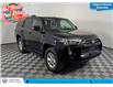 2023 Toyota 4Runner Base (Stk: TU0092) in Calgary - Image 4 of 26
