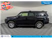 2023 Toyota 4Runner Base (Stk: TU0092) in Calgary - Image 9 of 26