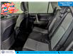 2023 Toyota 4Runner Base (Stk: TU0092) in Calgary - Image 25 of 26