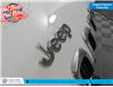2016 Jeep Cherokee Limited (Stk: TS-0169B) in Calgary - Image 10 of 11
