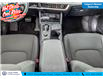 2023 Kia Sportage LX (Stk: TU0099) in Calgary - Image 21 of 25