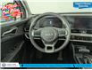 2023 Kia Sportage LX (Stk: TU0099) in Calgary - Image 19 of 25