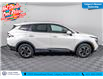 2023 Kia Sportage LX (Stk: TU0099) in Calgary - Image 5 of 25