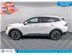 2023 Kia Sportage LX (Stk: TU0099) in Calgary - Image 9 of 25