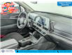 2023 Kia Sportage LX (Stk: TU0099) in Calgary - Image 22 of 25