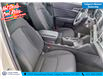2023 Kia Sportage LX (Stk: TU0099) in Calgary - Image 23 of 25
