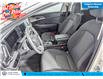 2023 Kia Sportage LX (Stk: TU0099) in Calgary - Image 16 of 25