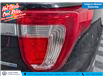 2017 Ford Explorer XLT (Stk: TS-0194A) in Calgary - Image 10 of 12