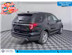 2017 Ford Explorer XLT (Stk: TS-0194A) in Calgary - Image 6 of 12