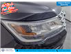 2017 Ford Explorer XLT (Stk: TS-0194A) in Calgary - Image 11 of 12