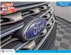 2017 Ford Explorer XLT (Stk: TS-0194A) in Calgary - Image 12 of 12