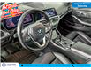 2022 BMW 330i xDrive (Stk: TS-0160A) in Calgary - Image 16 of 25