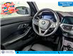2022 BMW 330i xDrive (Stk: TS-0160A) in Calgary - Image 18 of 25