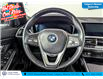 2022 BMW 330i xDrive (Stk: TS-0160A) in Calgary - Image 19 of 25