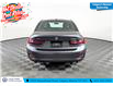 2022 BMW 330i xDrive (Stk: TS-0160A) in Calgary - Image 7 of 25
