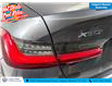 2022 BMW 330i xDrive (Stk: TS-0160A) in Calgary - Image 10 of 25