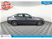 2022 BMW 330i xDrive (Stk: TS-0160A) in Calgary - Image 5 of 25