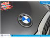 2022 BMW 330i xDrive (Stk: TS-0160A) in Calgary - Image 12 of 25