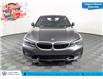 2022 BMW 330i xDrive (Stk: TS-0160A) in Calgary - Image 3 of 25