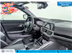2022 BMW 330i xDrive (Stk: TS-0160A) in Calgary - Image 23 of 25