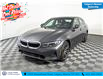 2022 BMW 330i xDrive (Stk: TS-0160A) in Calgary - Image 1 of 25