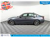 2022 BMW 330i xDrive (Stk: TS-0160A) in Calgary - Image 9 of 25