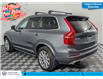 2016 Volvo XC90 T6 Inscription (Stk: TS-0225A) in Calgary - Image 7 of 9
