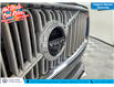 2016 Volvo XC90 T6 Inscription (Stk: TS-0225A) in Calgary - Image 9 of 9