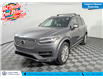 2016 Volvo XC90 T6 Inscription (Stk: TS-0225A) in Calgary - Image 1 of 9