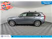2016 Volvo XC90 T6 Inscription (Stk: TS-0225A) in Calgary - Image 6 of 9