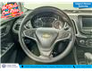 2022 Chevrolet Equinox LT (Stk: TU0108) in Calgary - Image 19 of 25