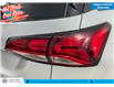 2022 Chevrolet Equinox LT (Stk: TU0108) in Calgary - Image 11 of 25