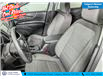 2022 Chevrolet Equinox LT (Stk: TU0108) in Calgary - Image 15 of 25