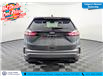 2024 Ford Edge ST Line (Stk: TR-0119A) in Calgary - Image 7 of 12