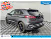 2024 Ford Edge ST Line (Stk: TR-0119A) in Calgary - Image 8 of 12