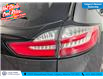 2024 Ford Edge ST Line (Stk: TR-0119A) in Calgary - Image 10 of 12