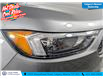 2024 Ford Edge ST Line (Stk: TR-0119A) in Calgary - Image 11 of 12