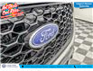 2024 Ford Edge ST Line (Stk: TR-0119A) in Calgary - Image 12 of 12