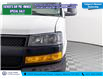 2024 Chevrolet Express 2500 Work Van (Stk: TU0034) in Calgary - Image 9 of 20
